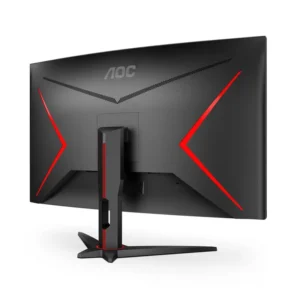 monitor-curvo-aoc-c32g2zebk-va-315-fhd-240hz-sumtek