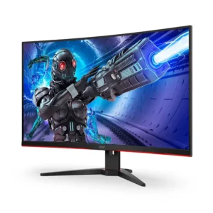 monitor-curvo-aoc-c32g2zebk-va-315-fhd-240hz-sumtek