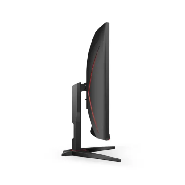 monitor-curvo-aoc-c32g2zebk-va-315-fhd-240hz-sumtek