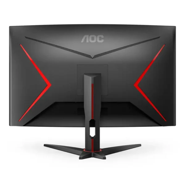 monitor-curvo-aoc-c32g2zebk-va-315-fhd-240hz-sumtek