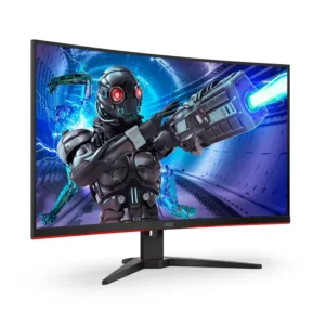 monitor-curvo-aoc-c32g2zebk-va-315-fhd-240hz-sumtek