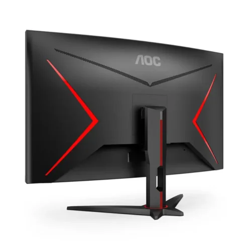 monitor-curvo-aoc-c32g2zebk-va-315-fhd-240hz-sumtek