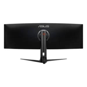 monitor-curvo-asus-rog-strix-xg49vq-49-va-dual-uhd-144hz-preto-sumtek