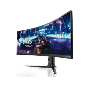 monitor-curvo-asus-rog-strix-xg49vq-49-va-dual-uhd-144hz-preto-sumtek