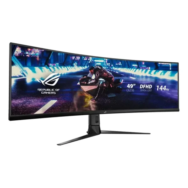 monitor-curvo-asus-rog-strix-xg49vq-49-va-dual-uhd-144hz-preto-sumtek