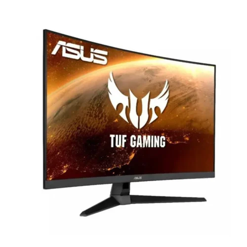 monitor-curvo-asus-tuf-gaming-vg328h1b-315-va-fhd-165hz-preto-sumtek