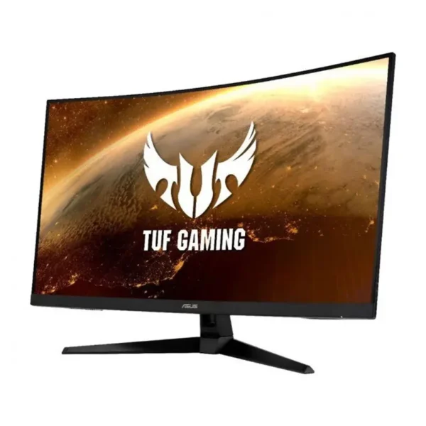 monitor-curvo-asus-tuf-gaming-vg328h1b-315-va-fhd-165hz-preto-sumtek