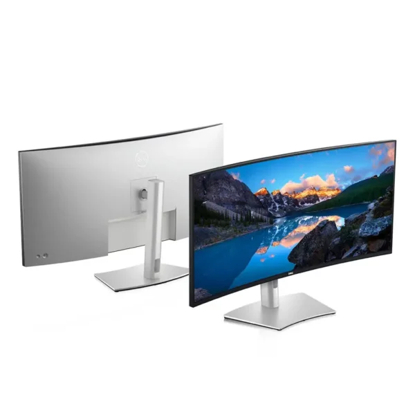 monitor-curvo-dell-39-wuhd-60hz-preto-u4021qw-sumtek