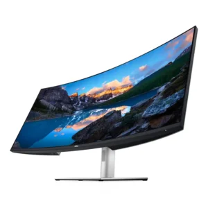 monitor-curvo-dell-39-wuhd-60hz-preto-u4021qw-sumtek