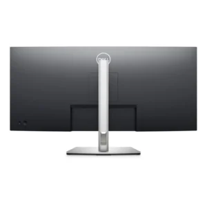 monitor-curvo-dell-p3424we-341-ips-wqhd-60hz-cinzento-sumtek