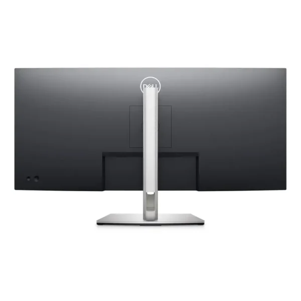 monitor-curvo-dell-p3424we-341-ips-wqhd-60hz-cinzento-sumtek