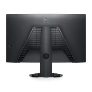 monitor-curvo-dell-s2422hg-236-va-fhd-165hz-sumtek