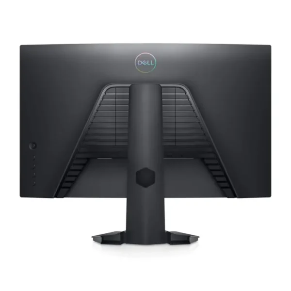 monitor-curvo-dell-s2422hg-236-va-fhd-165hz-sumtek