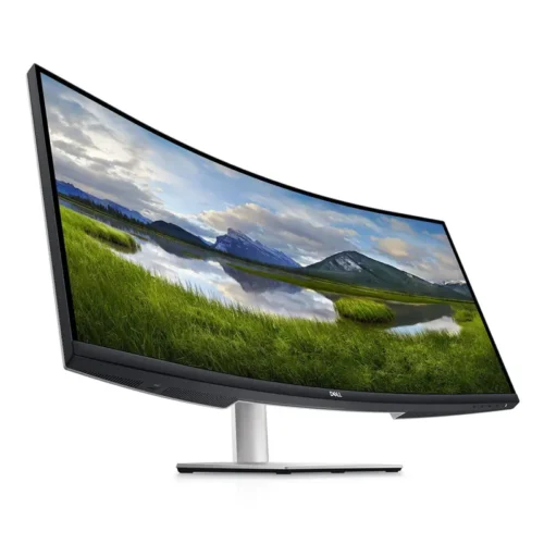 monitor-curvo-dell-s3423dwc-34-va-2k-wqhd-100hz-sumtek