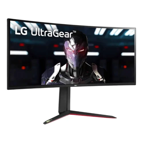 monitor-curvo-lg-ultragear-34gn850p-b-34-uwqhd-219-160hz-preto-sumtek