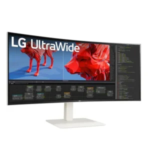 monitor-curvo-lg-ultrawide-38wr85qc-w-375-ips-wqhd-144hz-branco-sumtek