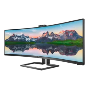 monitor-curvo-philips-499p9h00-488-va-dqhd-70hz-preto-sumtek