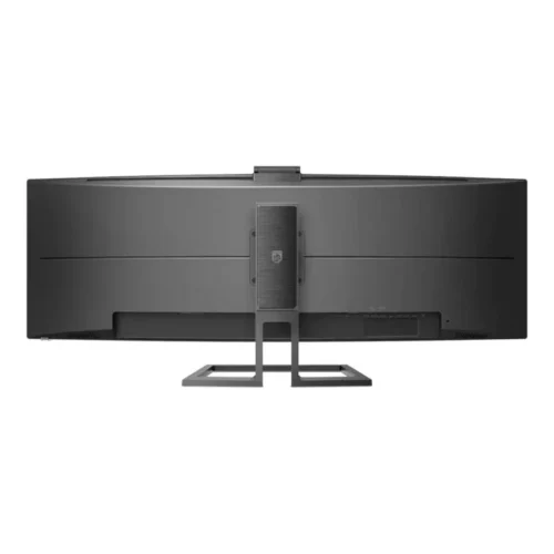 monitor-curvo-philips-499p9h00-488-va-dqhd-70hz-preto-sumtek