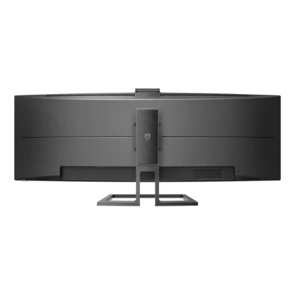 monitor-curvo-philips-499p9h00-488-va-dqhd-70hz-preto-sumtek