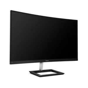 monitor-curvo-philips-e-line-328e1ca-315-va-4k-uhd-60hz-preto-sumtek