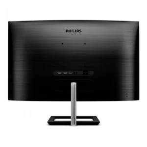 monitor-curvo-philips-e-line-328e1ca-315-va-4k-uhd-60hz-preto-sumtek