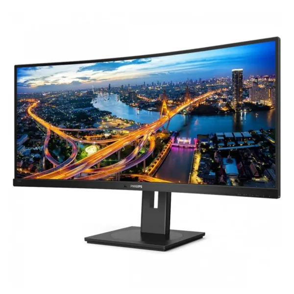 monitor-curvo-philips-ultrawide-346b1c00-34-va-qhd-100hz-preto-sumtek