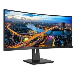 monitor-curvo-philips-ultrawide-346b1c00-34-va-qhd-100hz-preto-sumtek