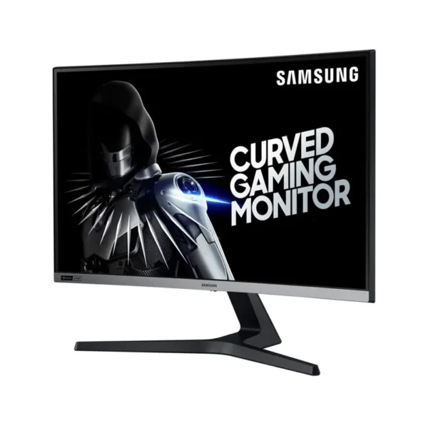 monitor-curvo-samsung-27-144hz-fhd-cinzento-c27rg50fqr-sumtek