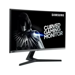 monitor-curvo-samsung-27-144hz-fhd-cinzento-c27rg50fqr-sumtek