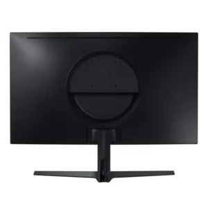 monitor-curvo-samsung-27-144hz-fhd-cinzento-c27rg50fqr-sumtek