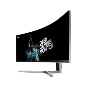 monitor-curvo-samsung-49-va-4k-uhd-144hz-preto-c49hg90dmr-sumtek