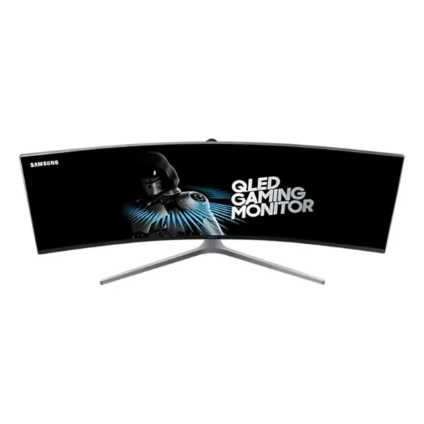 monitor-curvo-samsung-49-va-4k-uhd-144hz-preto-c49hg90dmr-sumtek