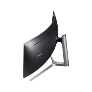 monitor-curvo-samsung-49-va-4k-uhd-144hz-preto-c49hg90dmr-sumtek