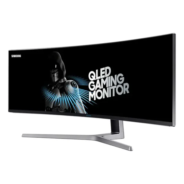 monitor-curvo-samsung-49-va-4k-uhd-144hz-preto-c49hg90dmr-sumtek