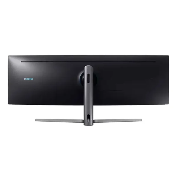 monitor-curvo-samsung-49-va-4k-uhd-144hz-preto-c49hg90dmr-sumtek