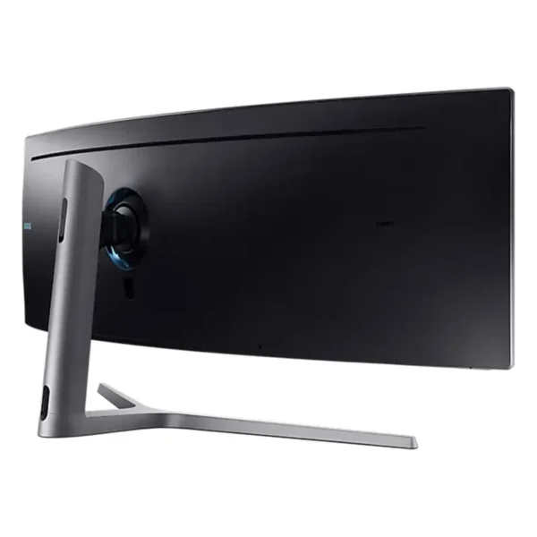 monitor-curvo-samsung-49-va-4k-uhd-144hz-preto-c49hg90dmr-sumtek