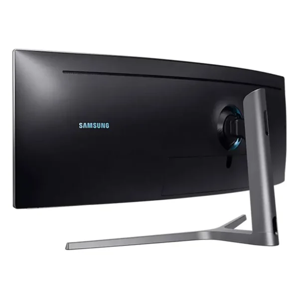 monitor-curvo-samsung-49-va-4k-uhd-144hz-preto-c49hg90dmr-sumtek