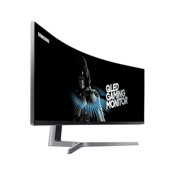 monitor-curvo-samsung-49-va-4k-uhd-144hz-preto-c49hg90dmr-sumtek