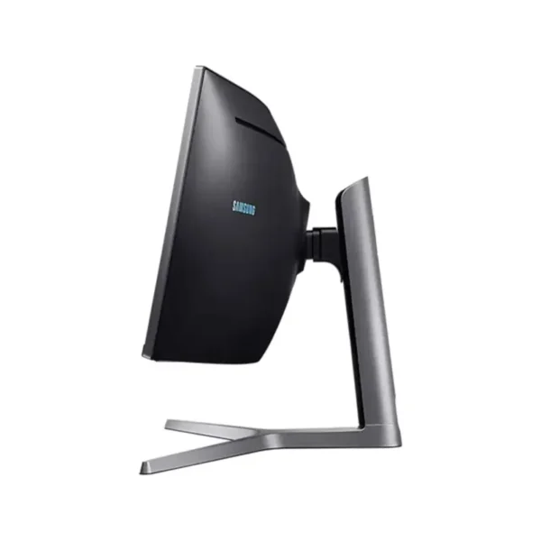 monitor-curvo-samsung-49-va-4k-uhd-144hz-preto-c49hg90dmr-sumtek