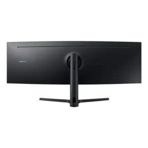 monitor-curvo-samsung-49-va-dual-qhd-120hz-preto-ls49a950uiu-sumtek