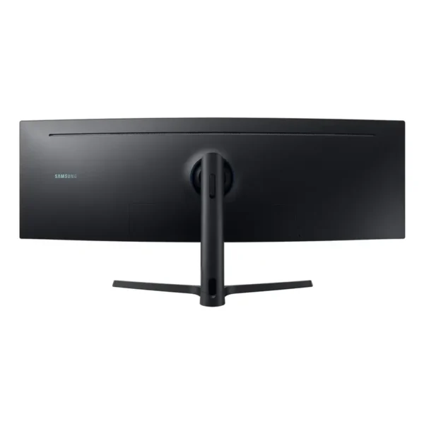 monitor-curvo-samsung-49-va-dual-qhd-120hz-preto-ls49a950uiu-sumtek