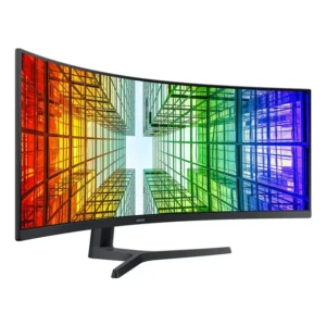 monitor-curvo-samsung-49-va-dual-qhd-120hz-preto-ls49a950uiu-sumtek