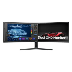 monitor-curvo-samsung-49-va-dual-qhd-120hz-preto-ls49a950uiu-sumtek