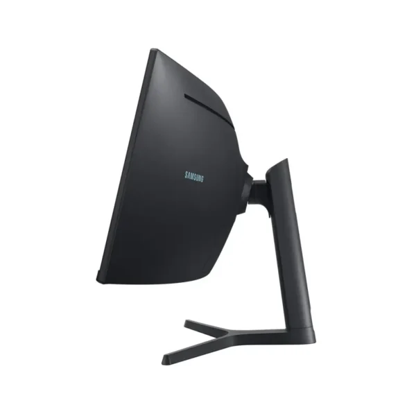 monitor-curvo-samsung-49-va-dual-qhd-120hz-preto-ls49a950uiu-sumtek