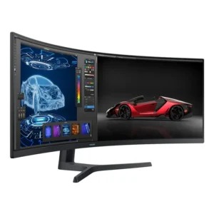 monitor-curvo-samsung-49-va-dual-qhd-120hz-preto-ls49a950uiu-sumtek