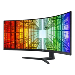 monitor-curvo-samsung-49-va-dual-qhd-120hz-preto-ls49a950uiu-sumtek