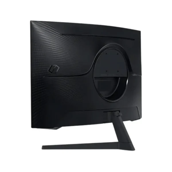 monitor-curvo-samsung-odyssey-g5-32-wqhd-preto-lc32g55tqwr-sumtek