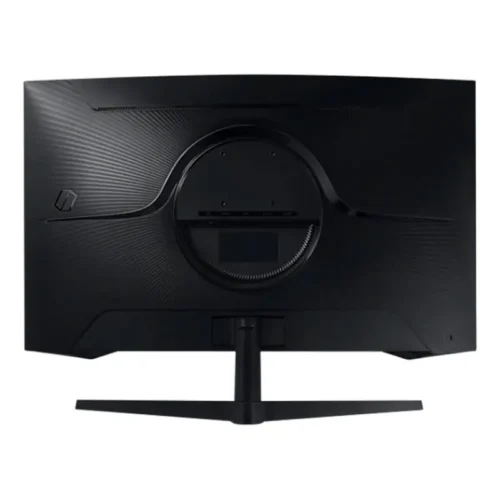 monitor-curvo-samsung-odyssey-g5-32-wqhd-preto-lc32g55tqwr-sumtek