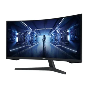 monitor-curvo-samsung-odyssey-g5-34-ultra-wqhd-preto-lc34g55twwr-sumtek