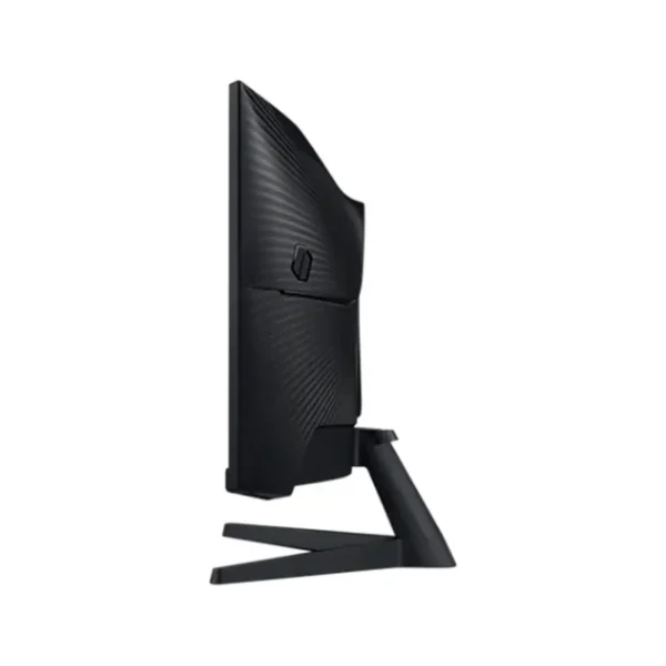 monitor-curvo-samsung-odyssey-g5-34-ultra-wqhd-preto-lc34g55twwr-sumtek